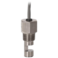 LL-01 Series Power Loop Liquid Level Sensor